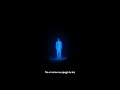 Xavibo - Todo azul (Videoclip Oficial)