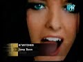 B*Witched - Jump Down (Official Video) (MTV Version)