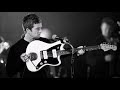 Noel Gallagher's High Flying Birds - Digsy's Dinner [Live Oasis Cover]
