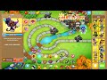 bloons td 6 mods: how to crash your game