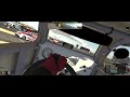 iRacing com Simulator 2021 12 08 01 44 37