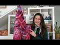 Silk Scarves Collection | HIGH END BRANDS | Preloved and Vintage!!!