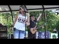 The Vibes awesome complete show at Rockn' On The River Altoona WI  July 3, 2024