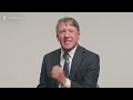 Jonathan Pie: 'Boris Johnson Is a Liar' | NYT Opinion