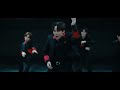 ATEEZ(에이티즈) - 'NOT OKAY' Official MV Teaser 2