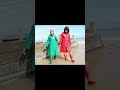 Women's Wellies Fashion ep 3