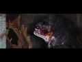 evil dead trilogy trailer