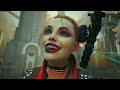 Suicide Squad: Kill the Justice League is not that BAD | REVIEW