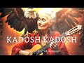 Prophetic Guitar Worship Instrumental/KADOSH KADOSH/Acoustic Prayer Background Music