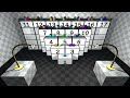 Coming and Going of Dimension - Elimination Marble Race - Unity