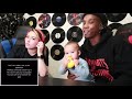 FIRST TIME HEARING Eminem - The Way I Am (Uncensored Lyrics) REACTION | ONE OF HIS BEST SONGS?!