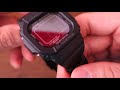 Oozing Fun & Cool! Casio G-Shock GW-M5610BC-1JF Review c/o Buyee.JP - Perth WAtch #202