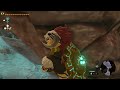 Legend of Zelda ToTk Pt.12