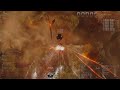 EVE Online - Regret buying stupid Gila!