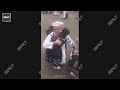 15 Soldiers Coming Home Surprise - Touching Moments #34