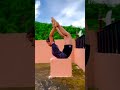 Purna Dhanurasana Variation/Shankhapalasana/Advanced Backbending Asana/- Yoga Saathi Video