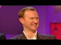 League Of Gentlemen interview (Apocalypse, 2005)