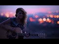 Tori Kelly - All In My Head (Live Acoustic)