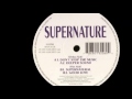 Supernature: Don't Stop The Music