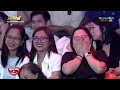 Isang lola, naghanap ng ka-date sa EXpecially For You | It’s Showtime July 20, 2024 | Part 2 of 5