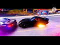 Calm Before The Storm 6 | Asphalt 9: Legends - DarkLuigiProGamingYT #asphalt9 #subscribe #racing