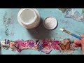 Tutorial: DIY Washi Tape