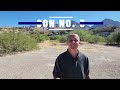Explore The Charms & Challenges Of Living In Oro Valley Arizona | Arizona's Oasis Pros & Cons