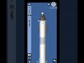 Spaceflight Simulator: How To Build Your First Rocket!