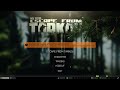 Funnest fight in Tarkov I've ever had.