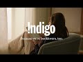 Indigo. Because We're Booklovers, Too.