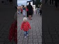 #shorts День города