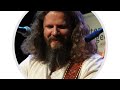 Jamey Johnson Nothing Is Better Than You