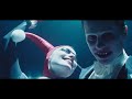 10 Suicide Squad Joker Deleted Scenes That Would Have Changed Everything
