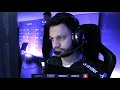 MiBR vs. Astralis BLAST Pro Series Istanbul 2018 Grand Final