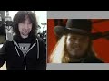 British guitarist analyses Lynyrd Skynyrd live in 1976!