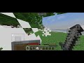 MCPE/MCBE- The Rake Dweller Survival