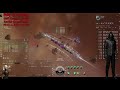 Eve Online Drone Bloodhunt #13