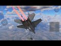 War Thunder - The Upgraded Eagle F-15J(M)