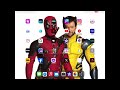 Deadpool & Wolverine (2024) Early Review/Rotten Tomatoes Reaction