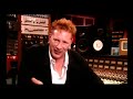 John Lydon Talks About Kate Bush - BBC Queens of Pop  (2009)