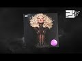 Christina Aguilera featuring Bree Runway - Glam (Random J Mix)