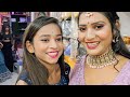 Finally हो गई शादी || Shivani kumari