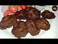 Kachey Qeemay k Kabab | Kabab Recipe With Tips Tricks and Ratios | Bakra Eid Special Recipe