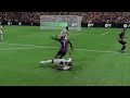 FIFA 23 CONTROL MANUAL vol 01