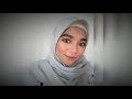 Tutorial Make up murah banget