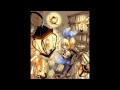 東方MusicBox『Alice in Wonderland』