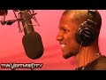 Giggs freestyle - Westwood