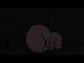 New MOTHER ENDING Cutscene - The Binding of Isaac Repentance