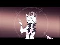 || Humans || Animation Meme / PMV ||