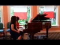 Sonata for Piano Four Hands - Francis Poulenc